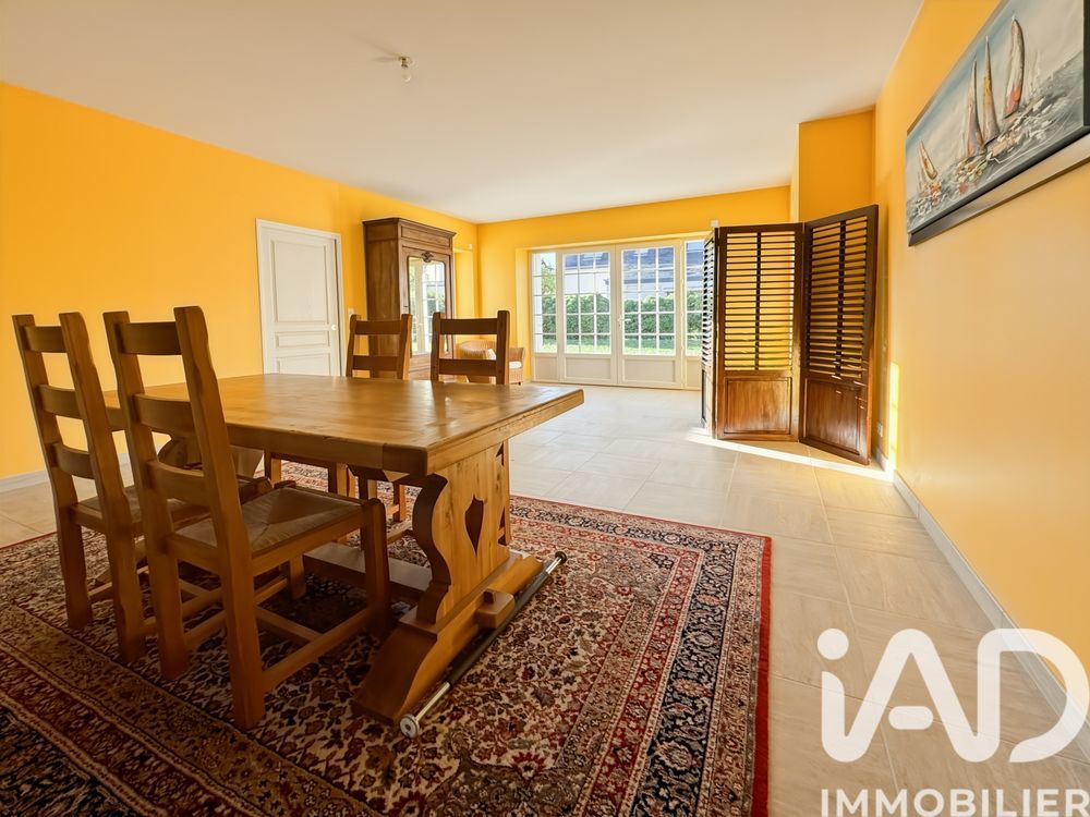 � vendre  Maison Pl�neuf-Val-Andr� (22370)