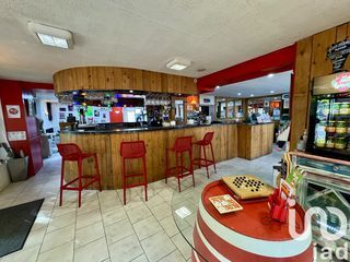  Immeuble � vendre 478 m�