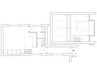  Appartement � vendre 1 pi�ce 30 m�