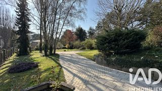  Maison � vendre 8 pi�ces 164 m�