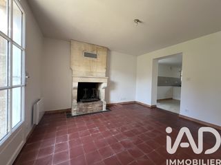  Maison � vendre 9 pi�ces 175 m�