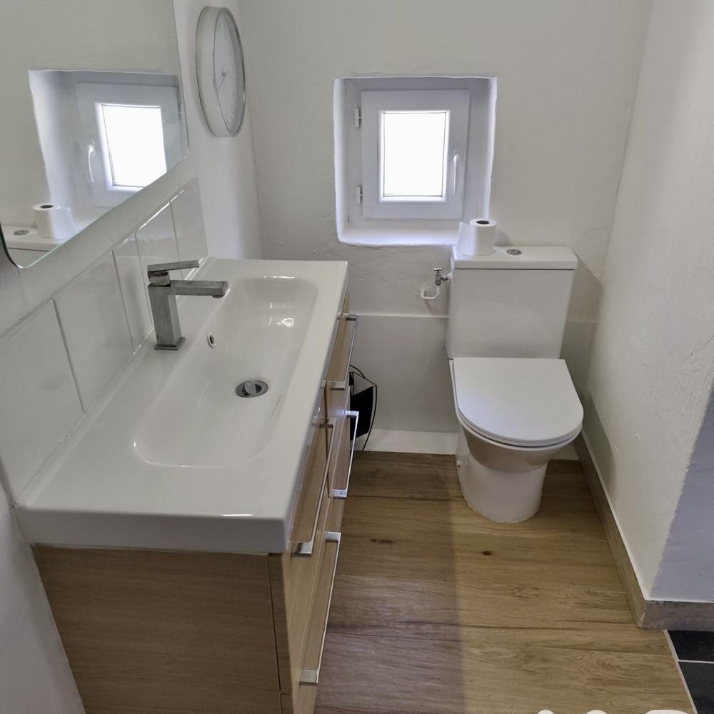 � vendre  Maison Les Adrets-de-l'Est�rel (83600)