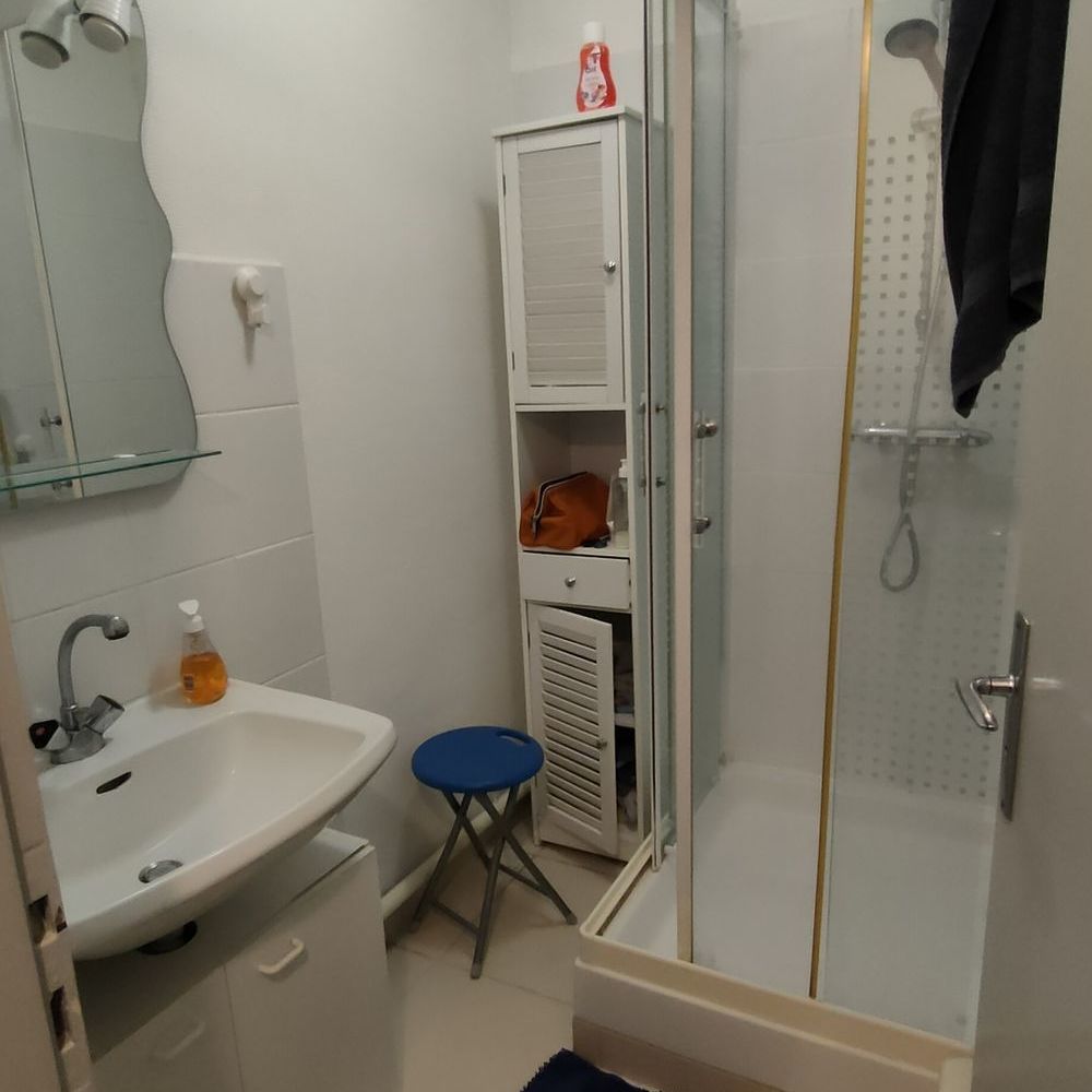 � vendre  Maison Saint-Gilles-Croix-de-Vie (85800)