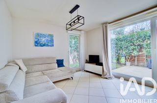  Maison � vendre 6 pi�ces 122 m�