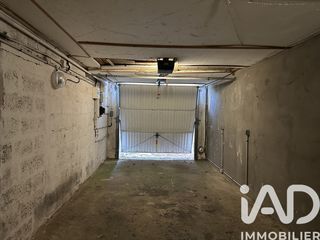  Maison � vendre 6 pi�ces 139 m�