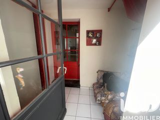  Maison � vendre 5 pi�ces 162 m�