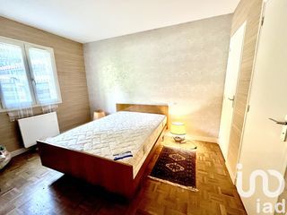  Maison � vendre 4 pi�ces 120 m�