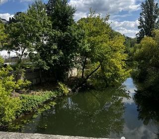  Maison � vendre 5 pi�ces 102 m�