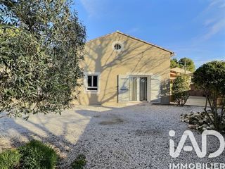  Maison � vendre 6 pi�ces 185 m�