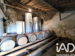  Maison � vendre 3 pi�ces 159 m�