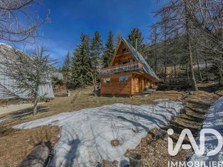  Maison � vendre 4 pi�ces 75 m�