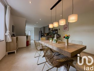  Maison � vendre 4 pi�ces 76 m�