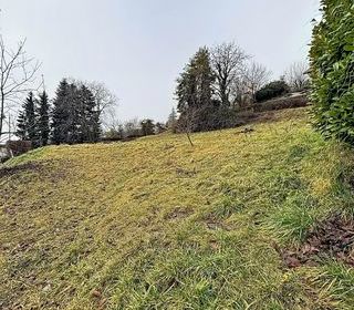  Terrain � vendre 413 m�