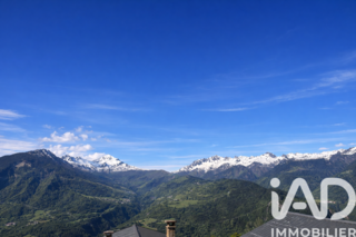  Maison � vendre 4 pi�ces 86 m�