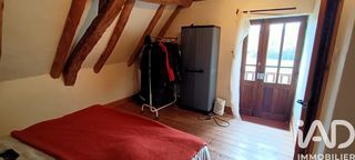  Maison � vendre 5 pi�ces 200 m�