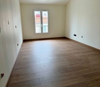  Maison � vendre 3 pi�ces 66 m�