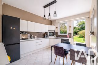  Maison � vendre 9 pi�ces 229 m�