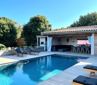  Maison � vendre 11 pi�ces 295 m�