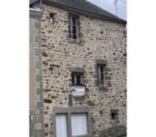  Maison � vendre 2 pi�ces 72 m�