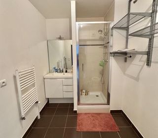  Appartement � vendre 2 pi�ces 43 m�