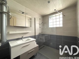  Maison � vendre 7 pi�ces 100 m�