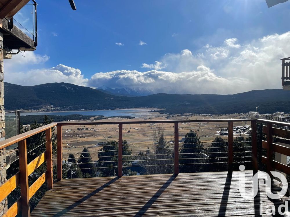 � vendre  Maison Les Angles (66210)