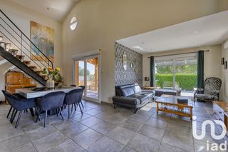  Maison � vendre 6 pi�ces 148 m�