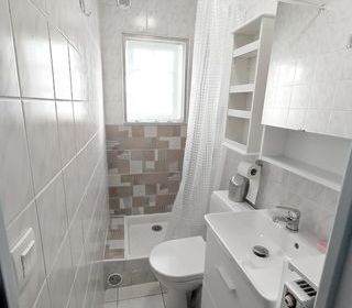  Maison � vendre 14 pi�ces 275 m�