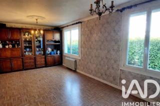  Maison � vendre 6 pi�ces 105 m�