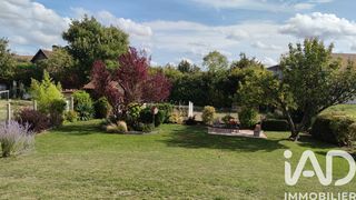  Maison � vendre 5 pi�ces 120 m�