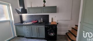  Immeuble � vendre 170 m�