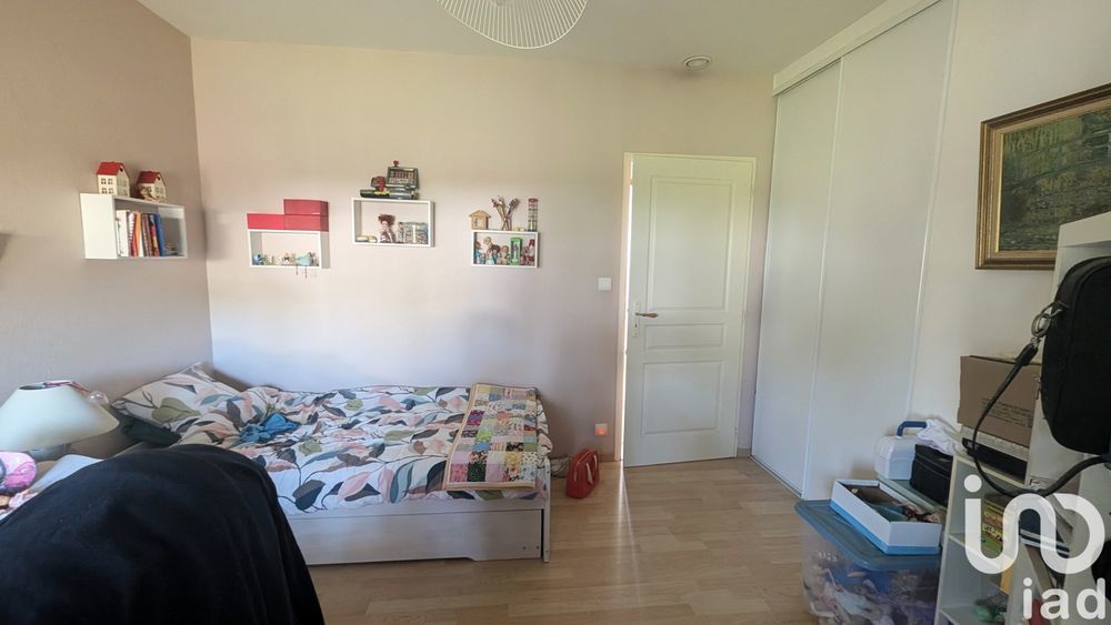 � vendre  Maison Sanguinet (40460)