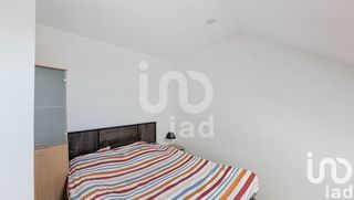  Appartement � louer 3 pi�ces 31 m�