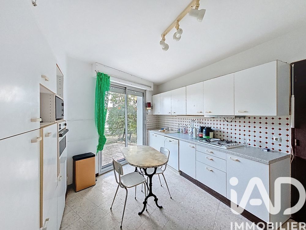 � vendre  Maison Arcachon (33120)