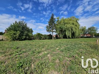  Terrain � vendre 488 m�
