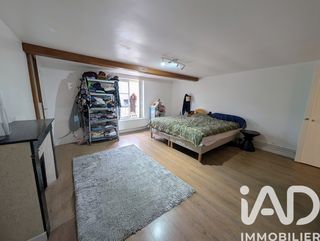  Immeuble � vendre 270 m�