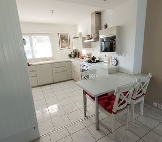  Maison � vendre 5 pi�ces 110 m�