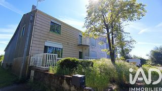  Immeuble � vendre 404 m�