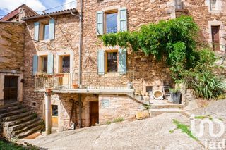  Maison � vendre 5 pi�ces 140 m�