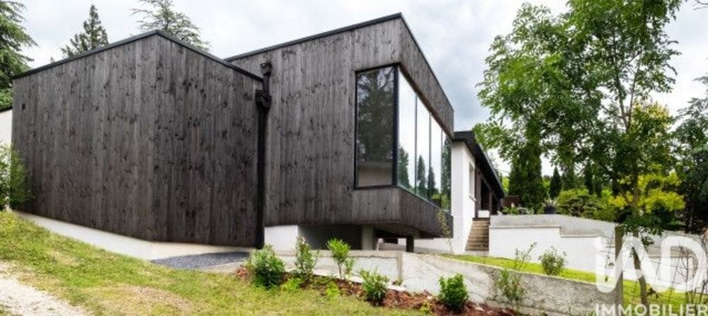 � vendre  Villa Sor�ze (81540)