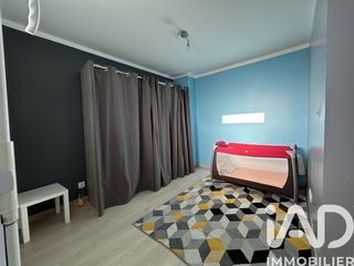  Maison � vendre 5 pi�ces 80 m�