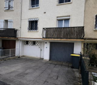  Maison � vendre 5 pi�ces 103 m�