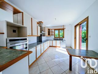  Maison � vendre 6 pi�ces 140 m�