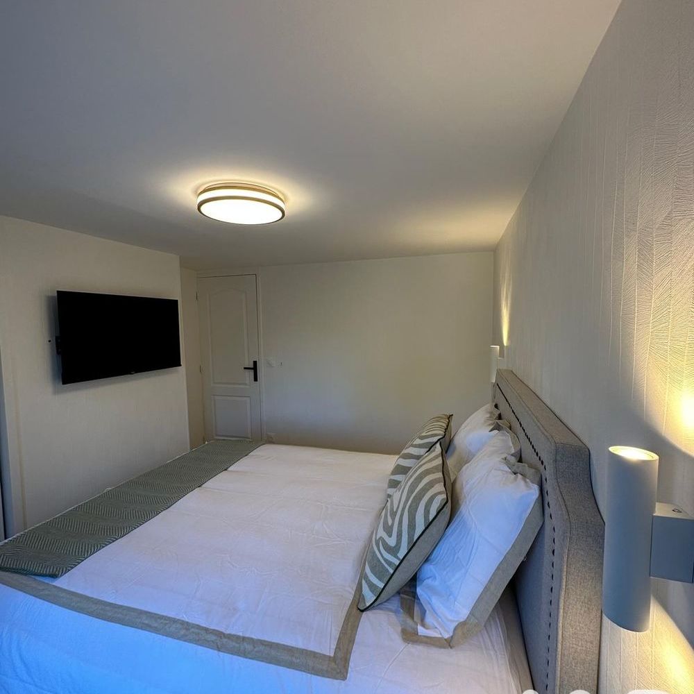 � vendre  Maison Deauville (14800)