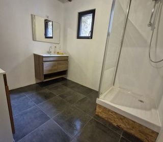  Maison � vendre 5 pi�ces 130 m�