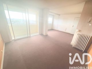  Appartement � vendre 6 pi�ces 150 m�