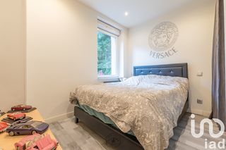  Immeuble � vendre 254 m�