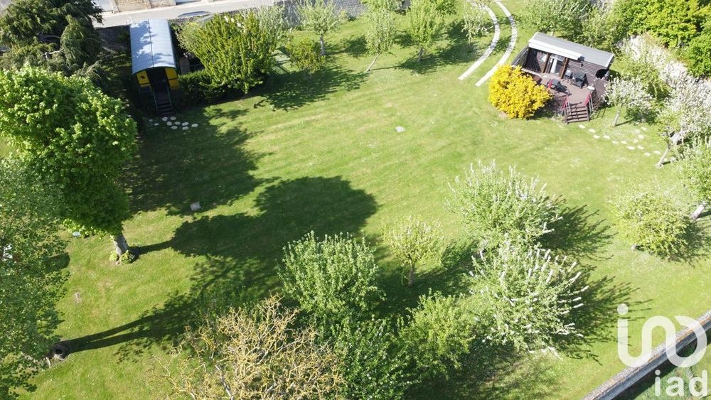 � vendre  Maison Bayeux (14400)