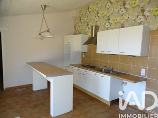  Maison � vendre 6 pi�ces 156 m�