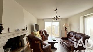  Maison � vendre 4 pi�ces 71 m�